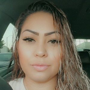 Meet your Posher, Fabiola